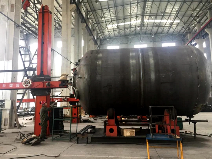 ������ʱ(�й�)�������ǲ�!