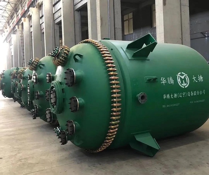 ������ʱ(�й�)�������ǲ�!