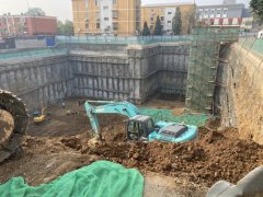 ������ʱ(�й�)�������ǲ�!