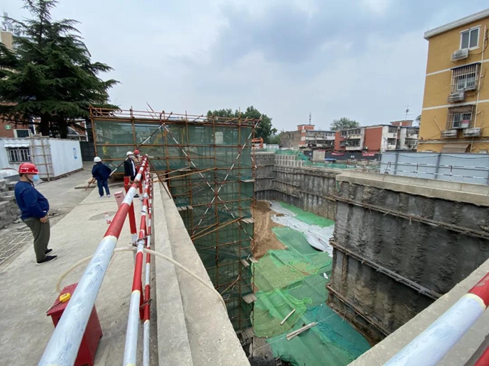 ������ʱ(�й�)�������ǲ�!