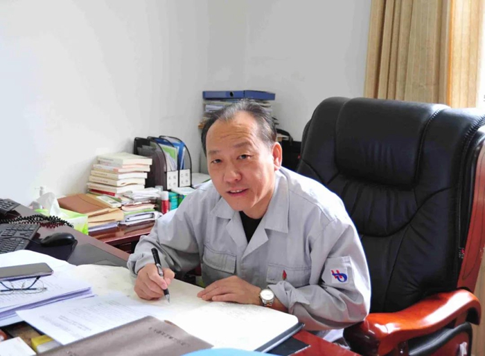 尊龙凯时(中国)人生就是搏!