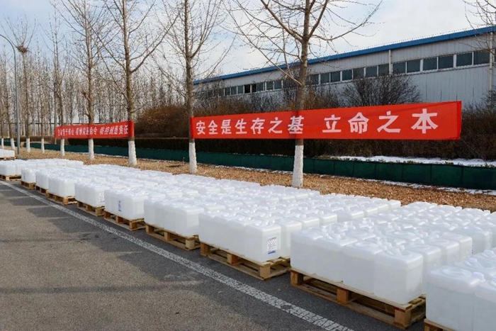 尊龙凯时(中国)人生就是搏!