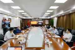 ������ʱ(�й�)�������ǲ�!