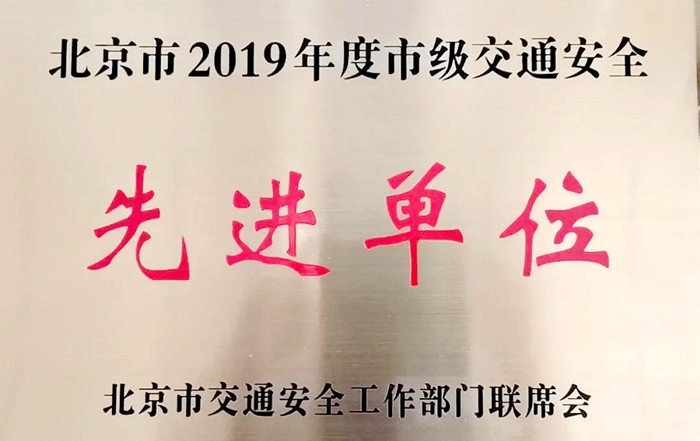 ������ʱ(�й�)�������ǲ�!