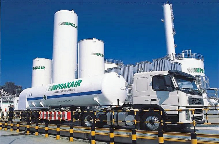 ������ʱ(�й�)�������ǲ�!