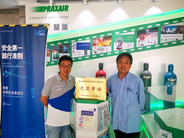 ������ʱ(�й�)�������ǲ�!