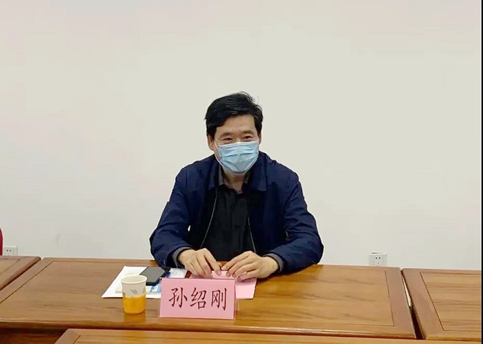 ������ʱ(�й�)�������ǲ�!