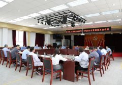 ������ʱ(�й�)�������ǲ�!