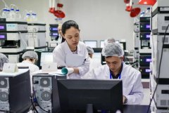 ������ʱ(�й�)�������ǲ�!