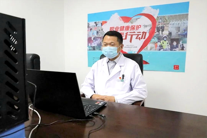 ������ʱ(�й�)�������ǲ�!