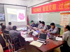 ������ʱ(�й�)�������ǲ�!