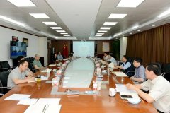 ������ʱ(�й�)�������ǲ�!