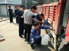 ������ʱ(�й�)�������ǲ�!