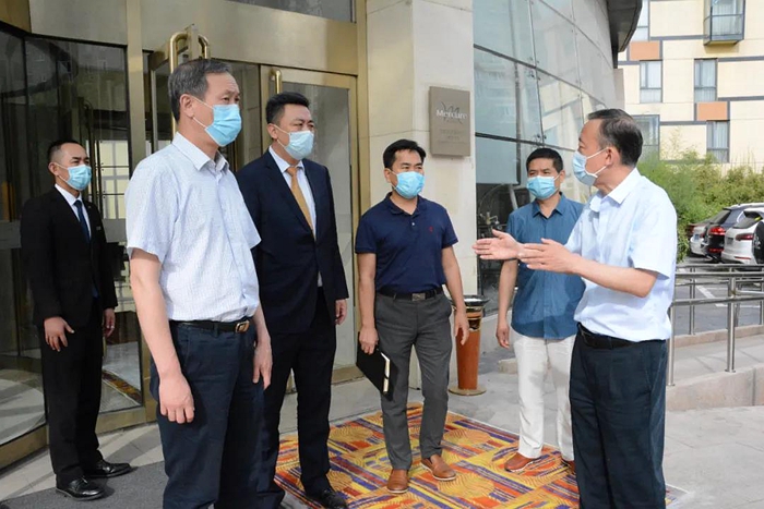 ������ʱ(�й�)�������ǲ�!