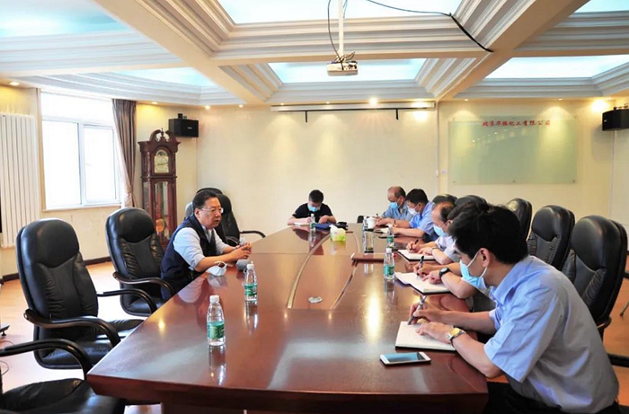 ������ʱ(�й�)�������ǲ�!