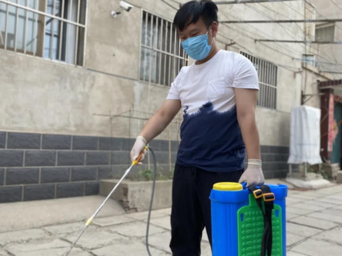 尊龙凯时(中国)人生就是搏!