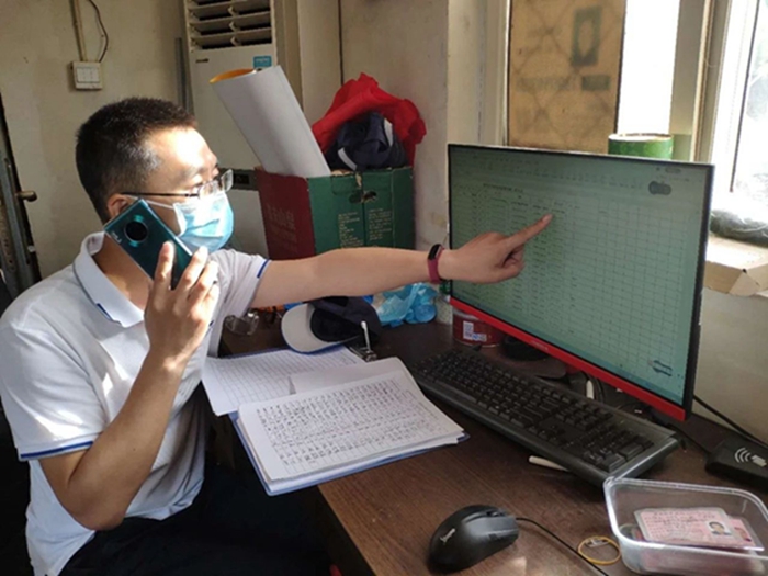 尊龙凯时(中国)人生就是搏!