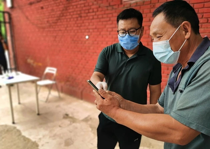 尊龙凯时(中国)人生就是搏!