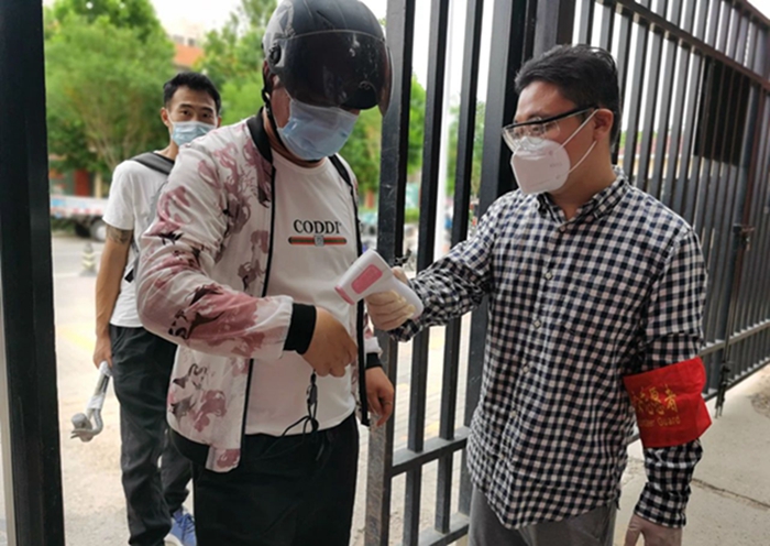 尊龙凯时(中国)人生就是搏!