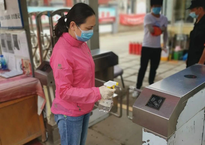 尊龙凯时(中国)人生就是搏!