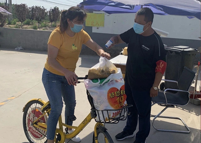 尊龙凯时(中国)人生就是搏!