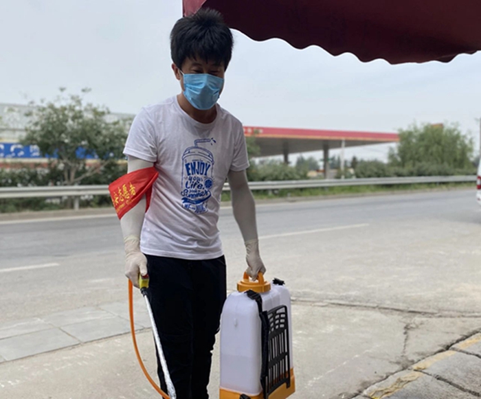 尊龙凯时(中国)人生就是搏!