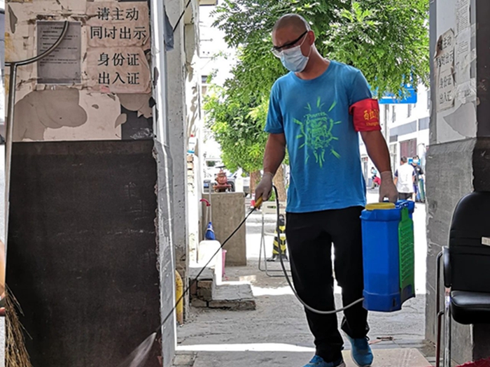 尊龙凯时(中国)人生就是搏!