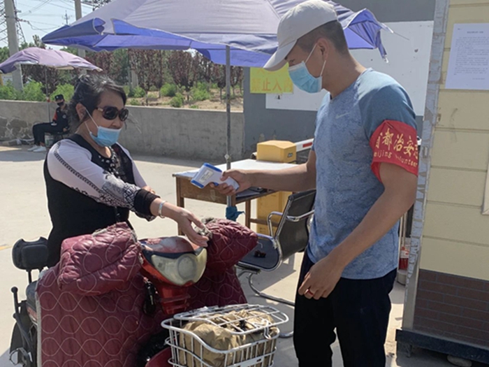 尊龙凯时(中国)人生就是搏!