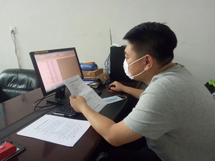 尊龙凯时(中国)人生就是搏!