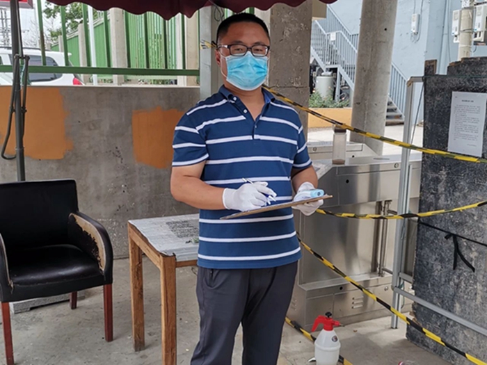 尊龙凯时(中国)人生就是搏!