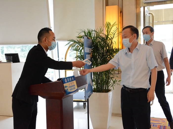 ������ʱ(�й�)�������ǲ�!