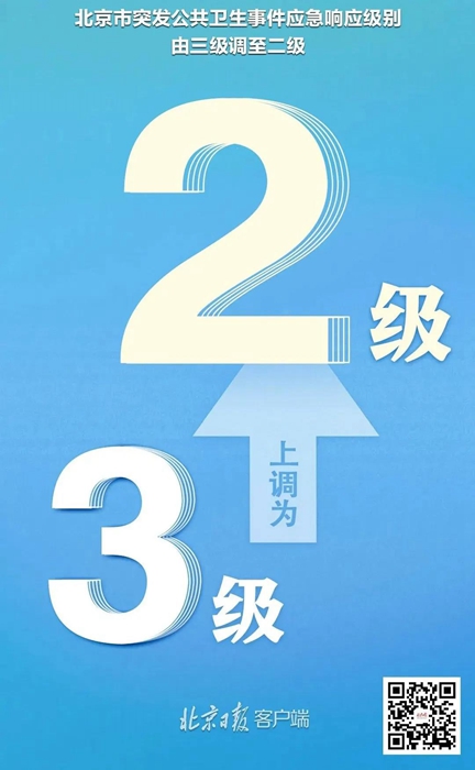 ������ʱ(�й�)�������ǲ�!