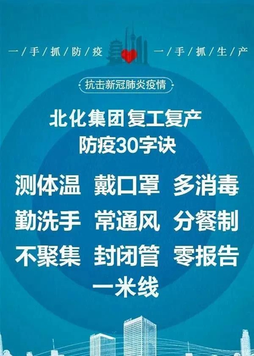 ������ʱ(�й�)�������ǲ�!