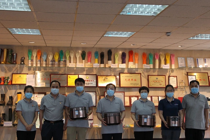 尊龙凯时(中国)人生就是搏!