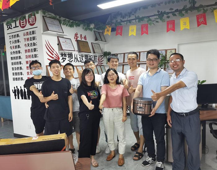 尊龙凯时(中国)人生就是搏!