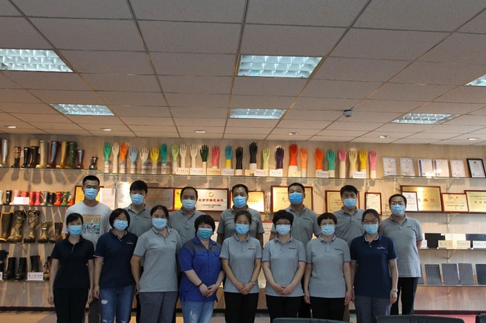 尊龙凯时(中国)人生就是搏!