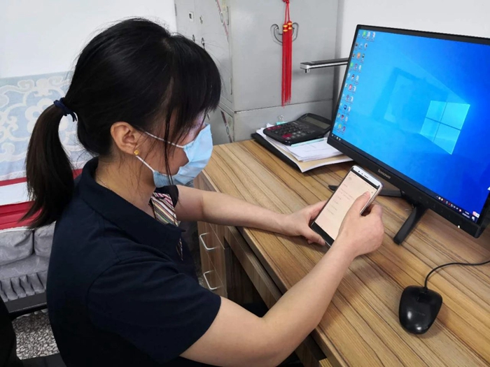 尊龙凯时(中国)人生就是搏!