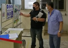 ������ʱ(�й�)�������ǲ�!