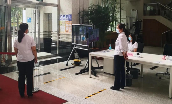 ������ʱ(�й�)�������ǲ�!