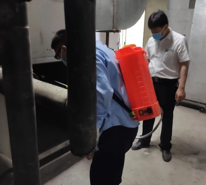 ������ʱ(�й�)�������ǲ�!