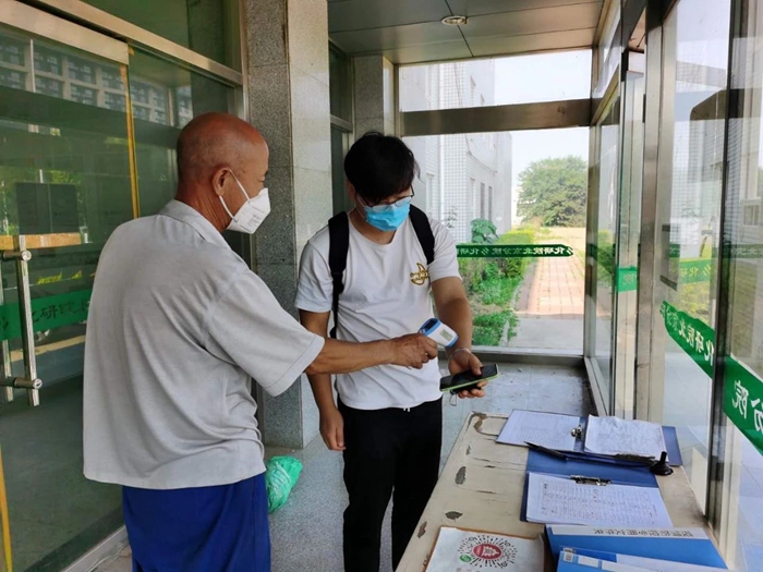 ������ʱ(�й�)�������ǲ�!