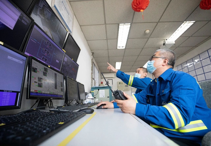 ������ʱ(�й�)�������ǲ�!