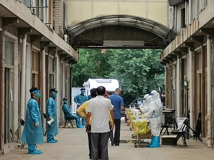 ������ʱ(�й�)�������ǲ�!