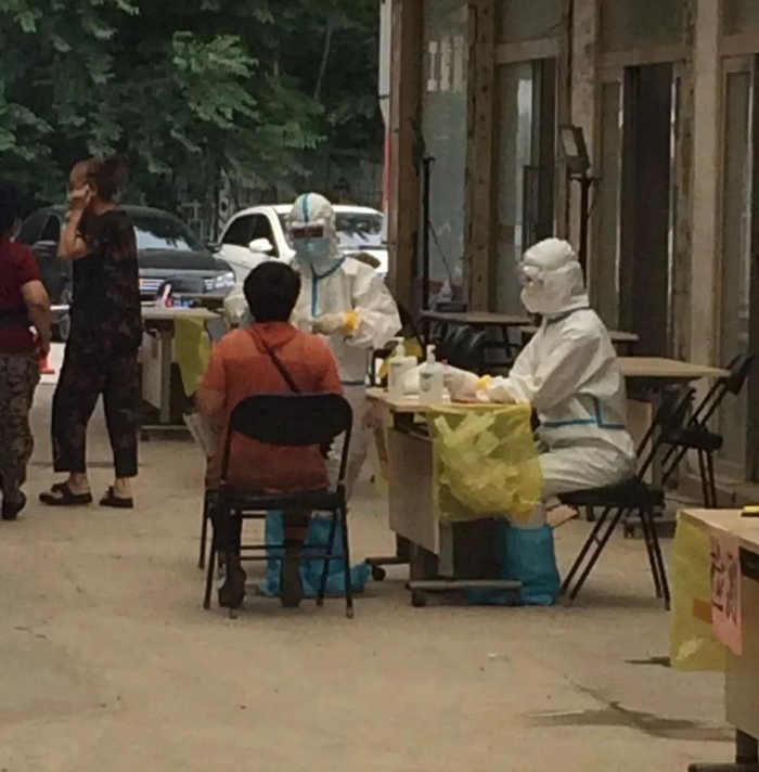 ������ʱ(�й�)�������ǲ�!