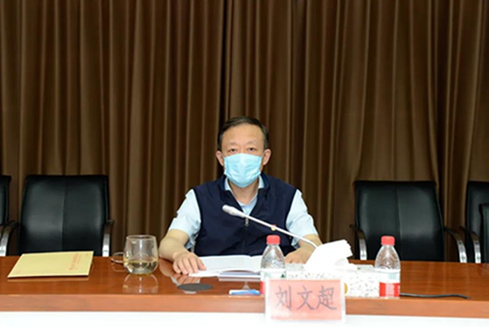 ������ʱ(�й�)�������ǲ�!