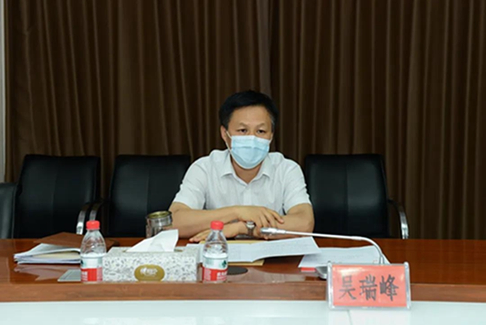 ������ʱ(�й�)�������ǲ�!