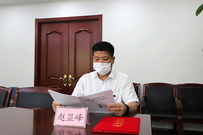 ������ʱ(�й�)�������ǲ�!