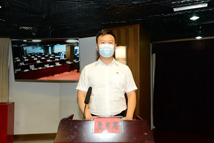 ������ʱ(�й�)�������ǲ�!