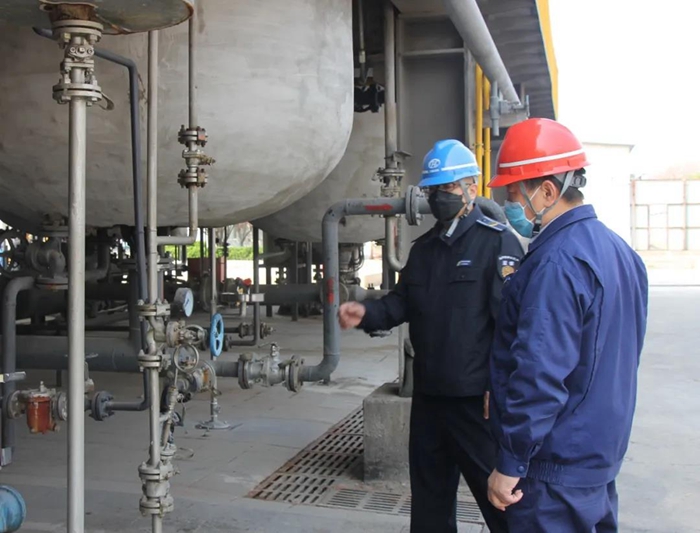 ������ʱ(�й�)�������ǲ�!