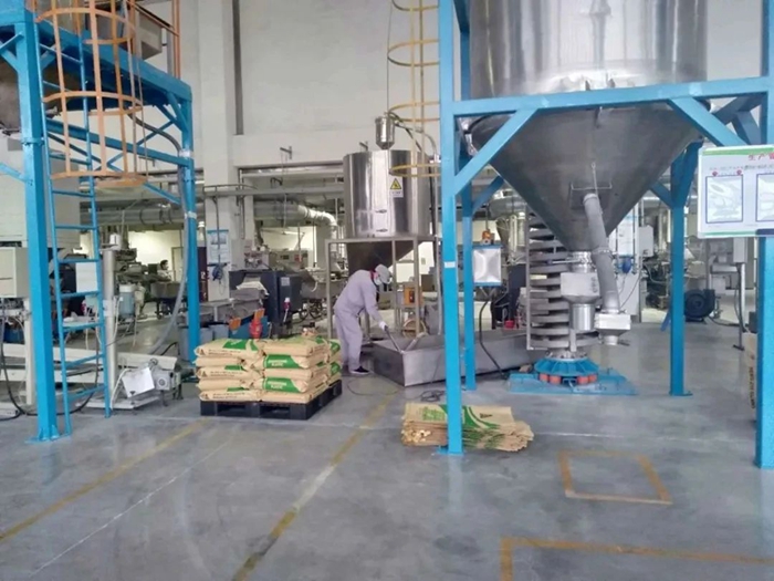 ������ʱ(�й�)�������ǲ�!